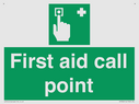 first-aid-call-point~
